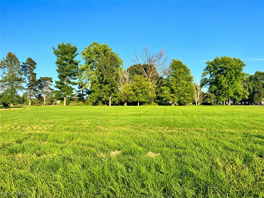 Lot #1 W Smith Road Medina OH 44256