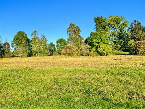 Lot #1 W Smith Road Medina OH 44256