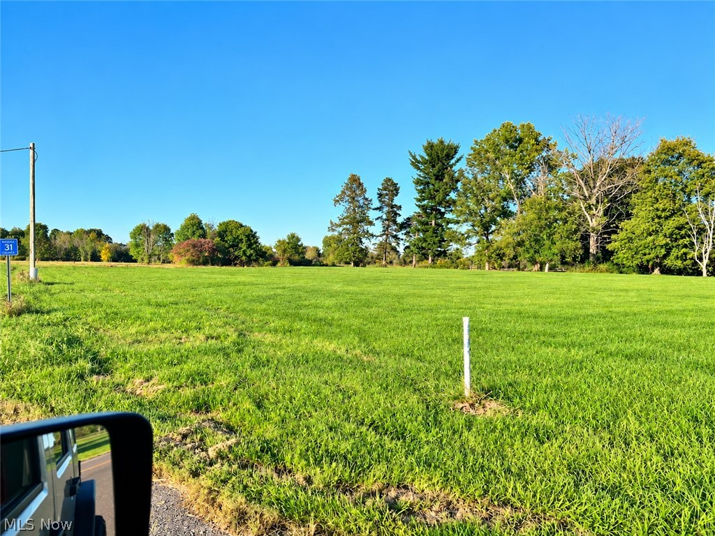 Lot #1 W Smith Road Medina OH 44256