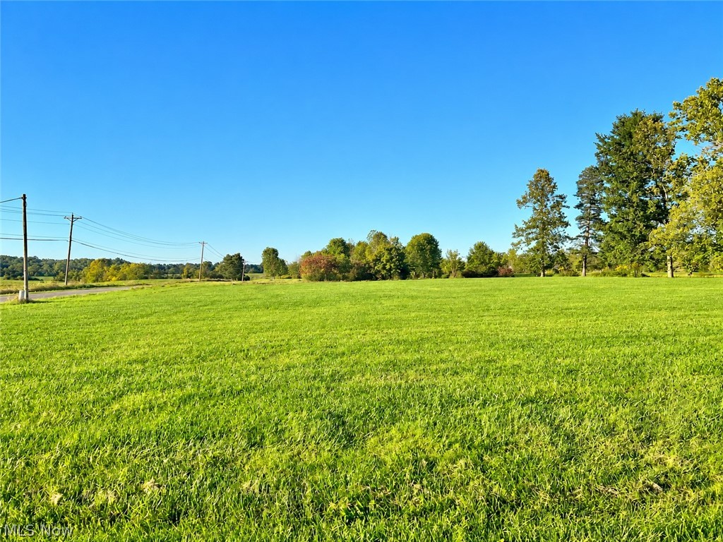 Lot #1 W Smith Road Medina OH 44256