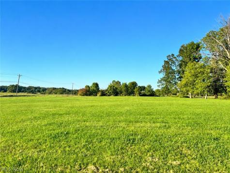 Lot #1 W Smith Road Medina OH 44256