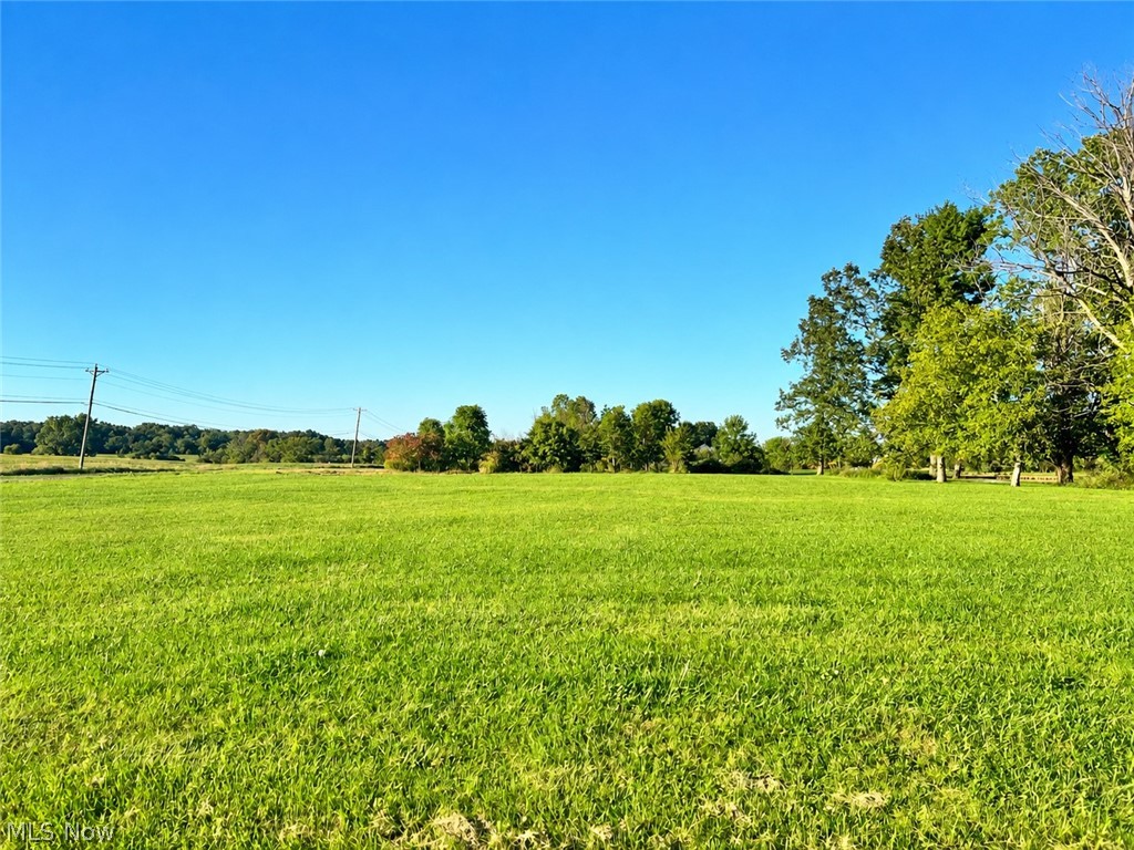 Lot #1 W Smith Road Medina OH 44256