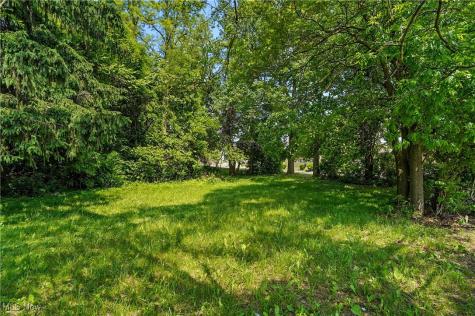 1500 Home Avenue Akron OH 44310