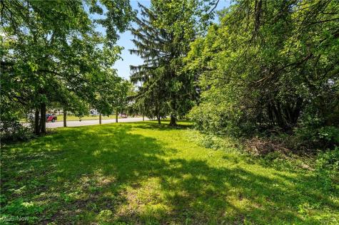 1500 Home Avenue Akron OH 44310