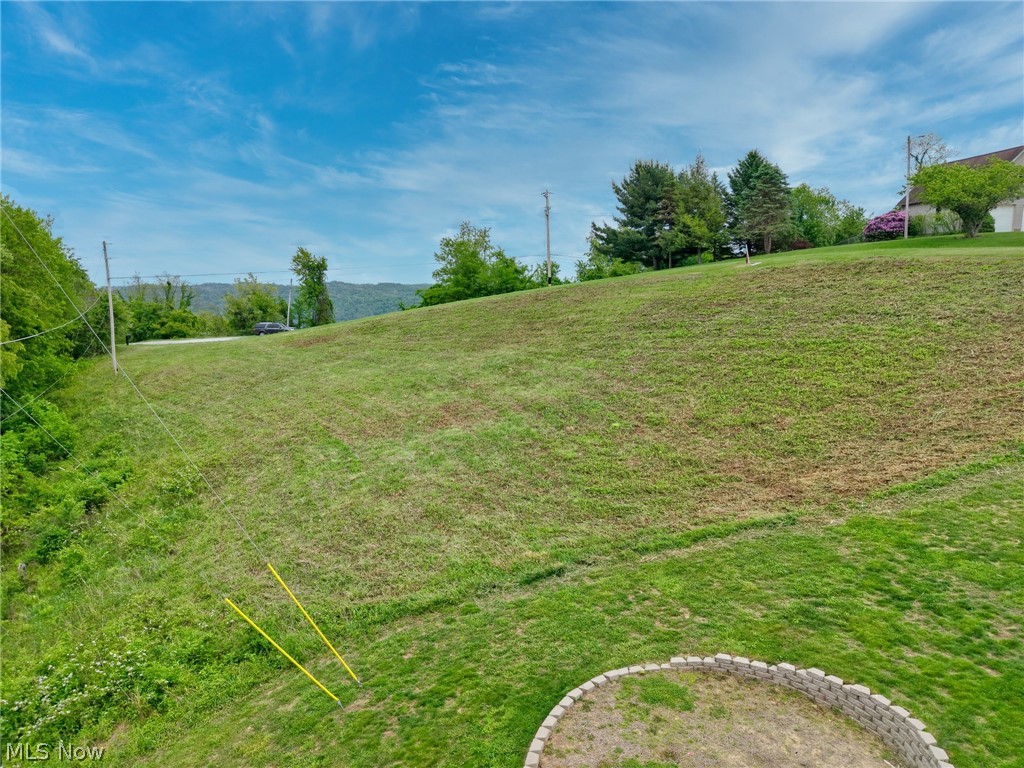Country Boulevard Lot 7 Clarington OH 43915
