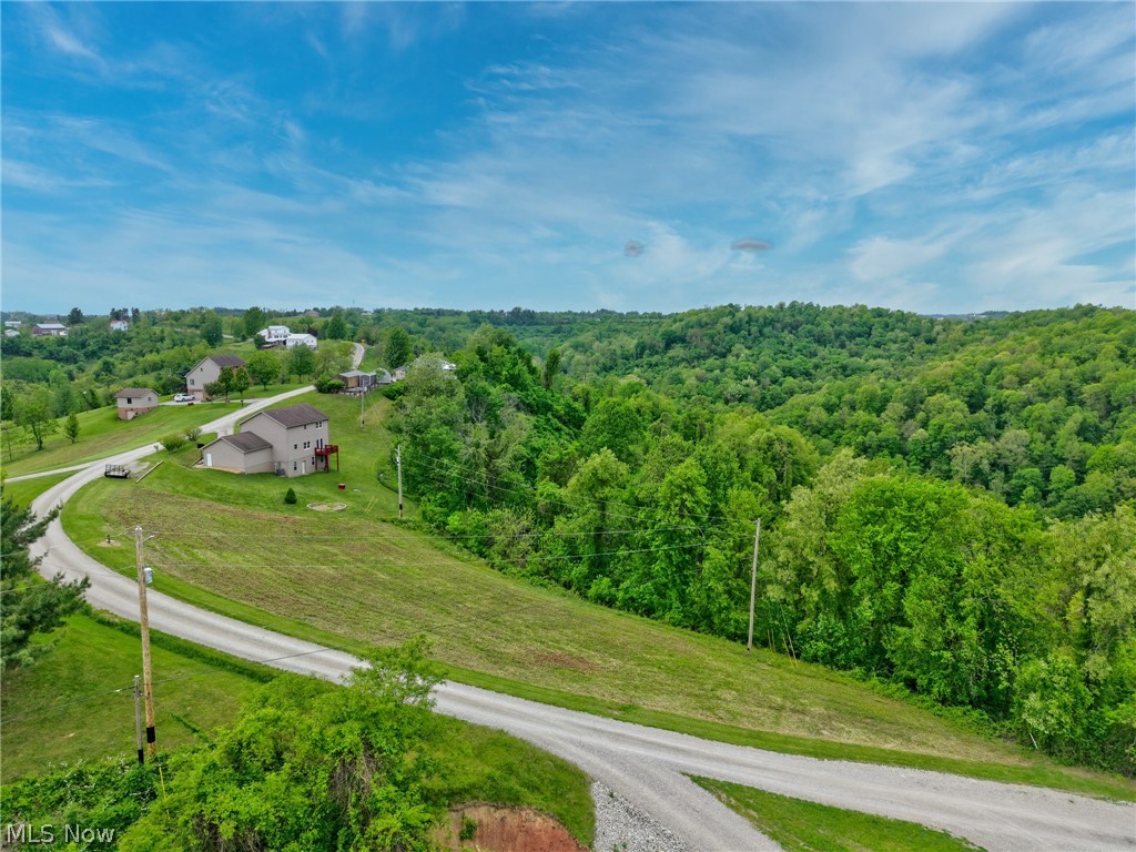 Country Boulevard Lot 7 Clarington OH 43915