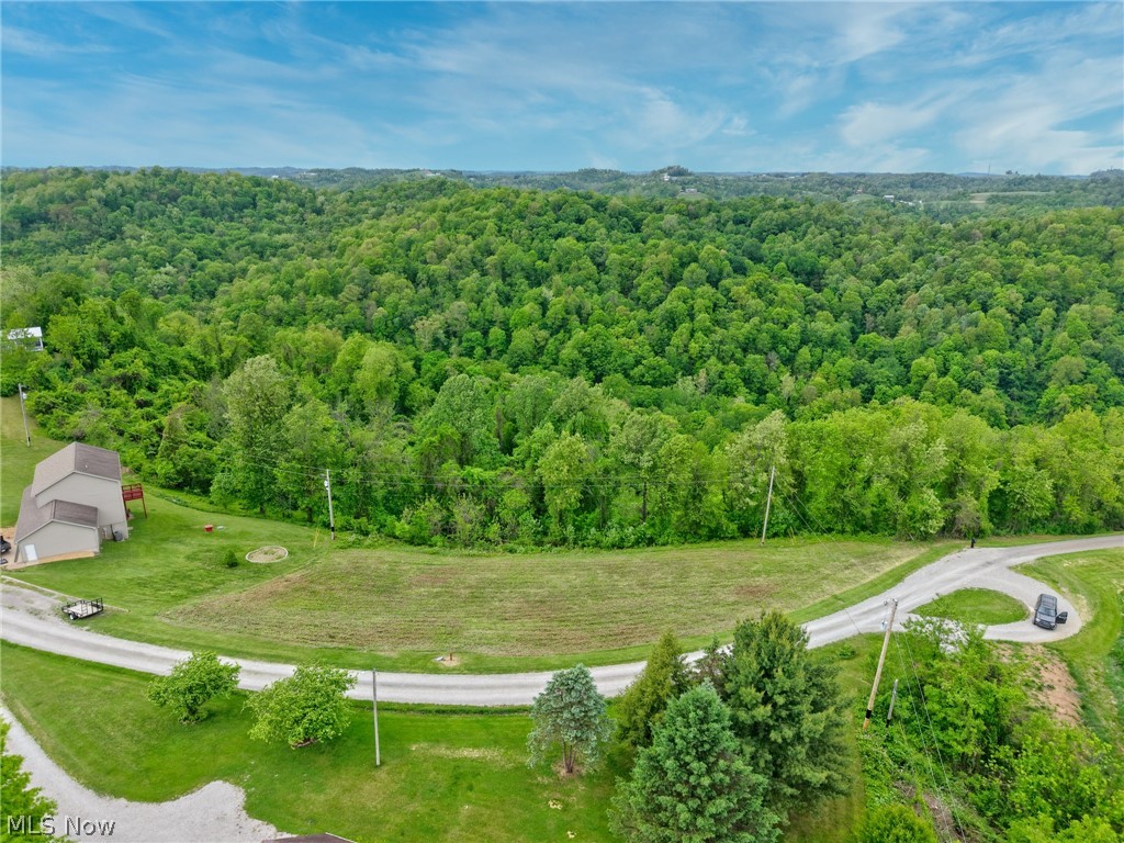Country Boulevard Lot 7 Clarington OH 43915