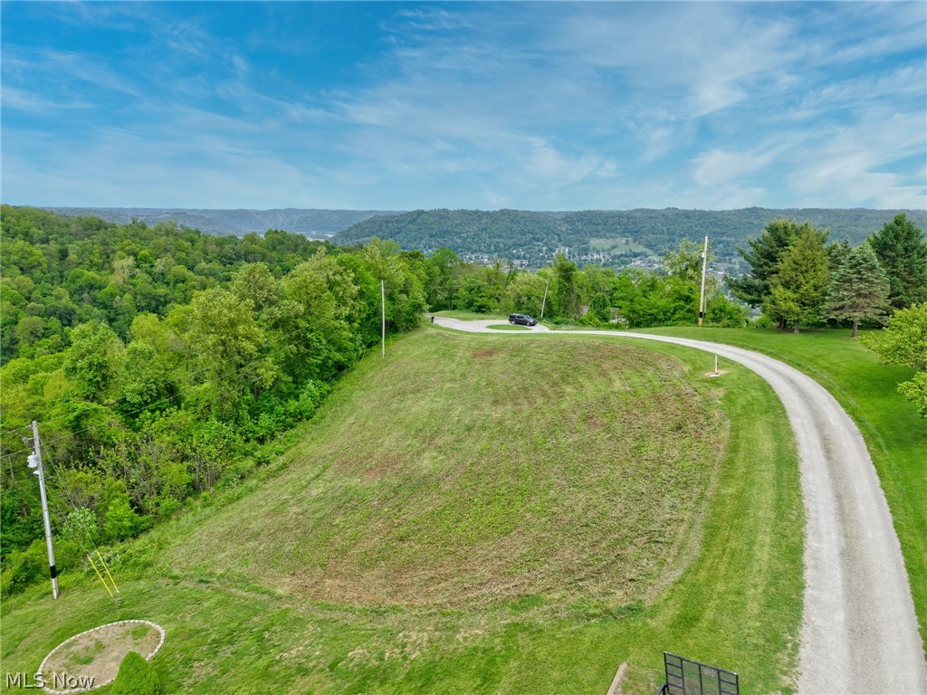 Country Boulevard Lot 7 Clarington OH 43915