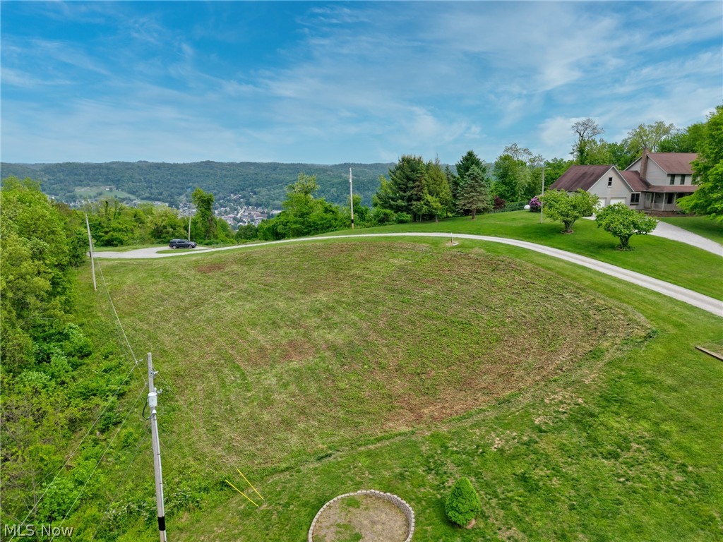 Country Boulevard Lot 7 Clarington OH 43915