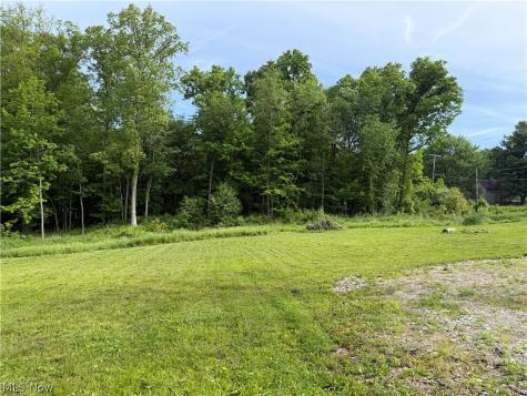 9322 Wadsworth Road Marshallville OH 44645