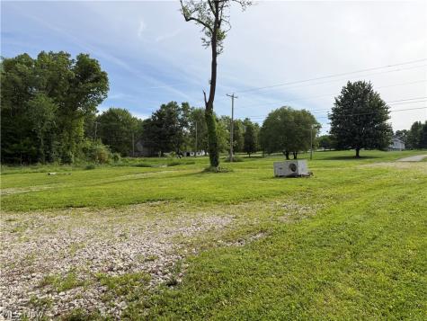 9322 Wadsworth Road Marshallville OH 44645
