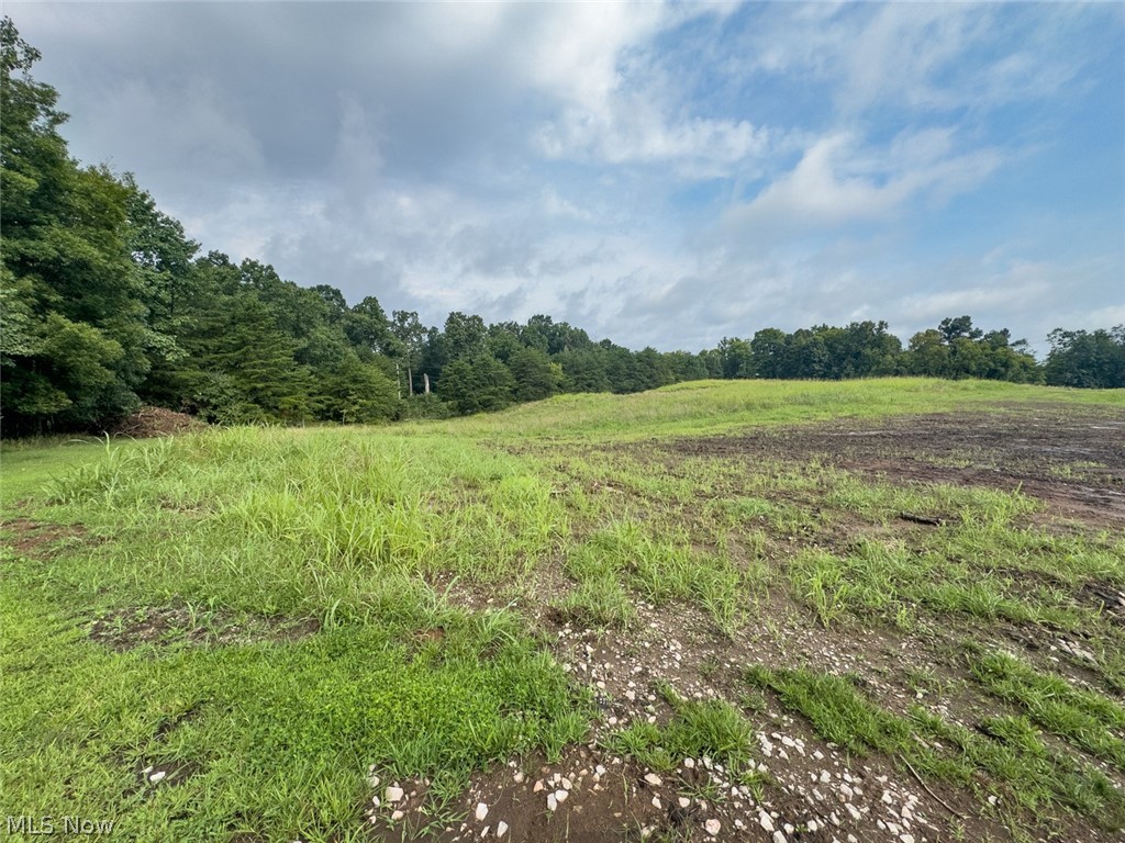 Parcel 5 Wildwood Lake Road Coolville OH 45742