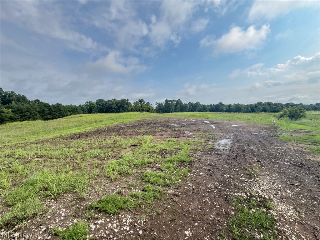 Parcel 5 Wildwood Lake Road Coolville OH 45742
