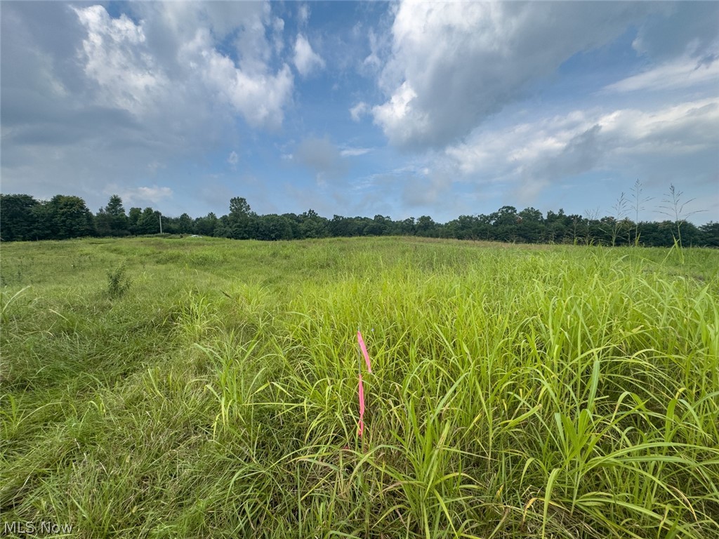 Parcel 5 Wildwood Lake Road Coolville OH 45742