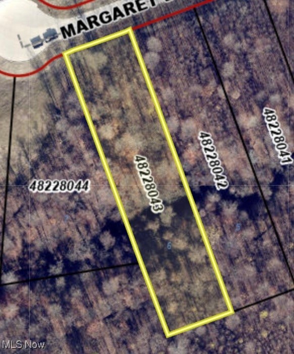 7575 Margaret Drive North Royalton OH 44133