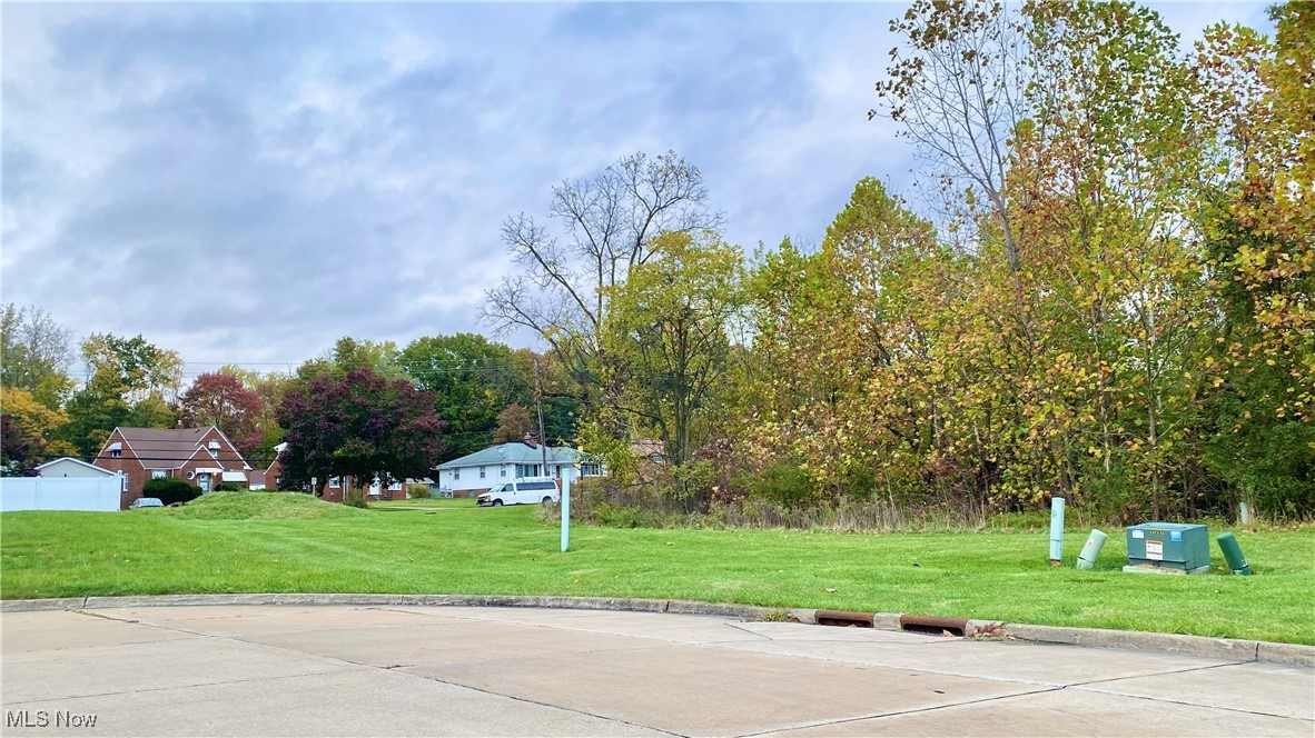 SL15 Rocky Top Court Maple Heights OH 44137