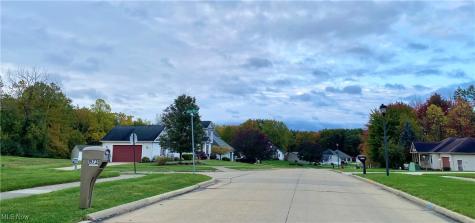 SL15 Rocky Top Court Maple Heights OH 44137