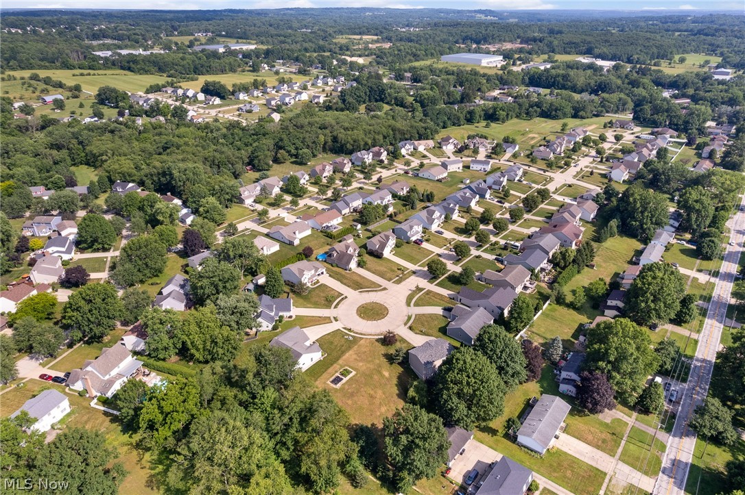 478 Catawba Drive Wadsworth OH 44281