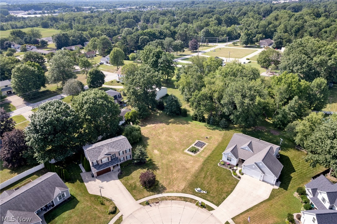 478 Catawba Drive Wadsworth OH 44281