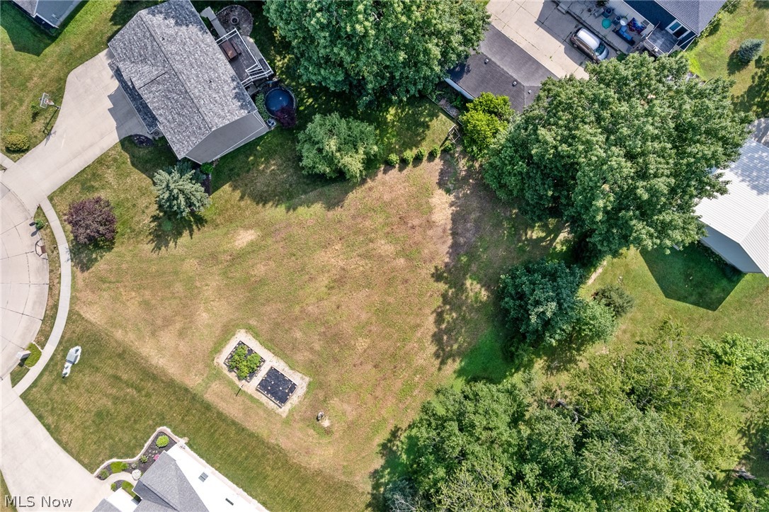 478 Catawba Drive Wadsworth OH 44281