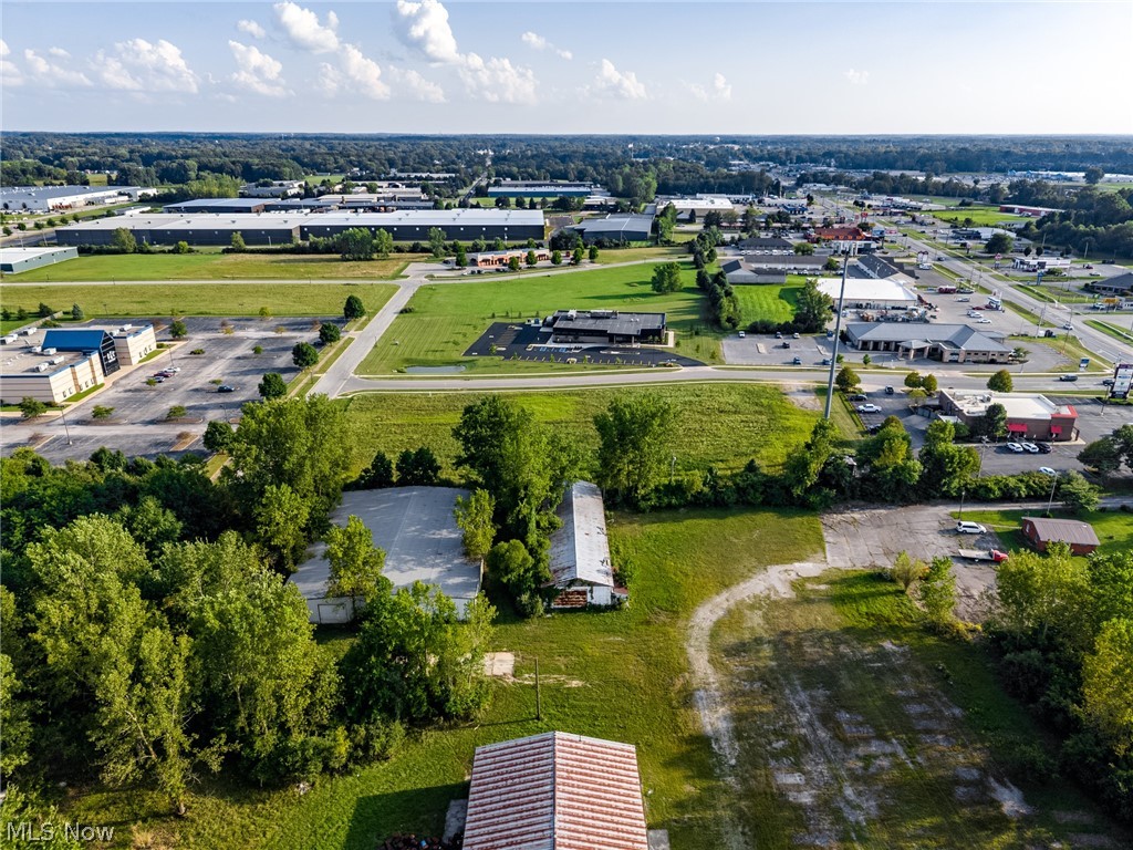 2 Emerald Parkway E Norwalk OH 44857
