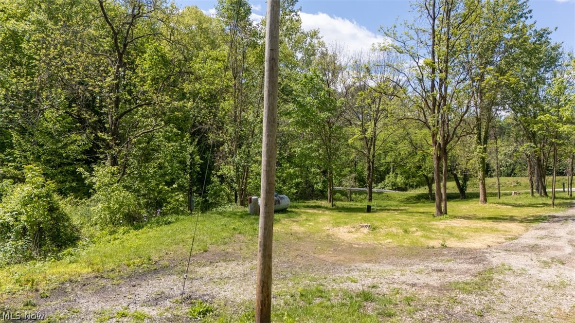 1660 State Route 144 Coolville OH 45724