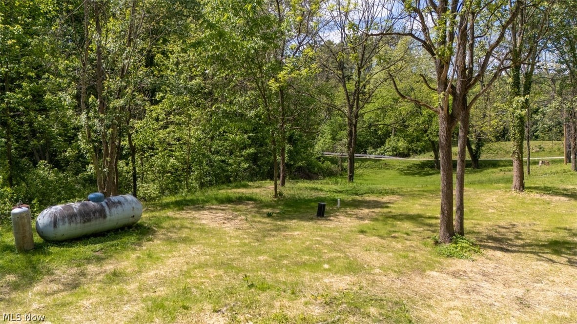 1660 State Route 144 Coolville OH 45724