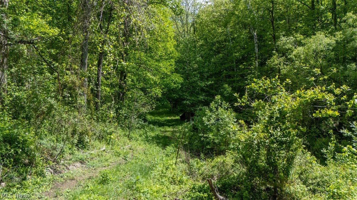 1660 State Route 144 Coolville OH 45724