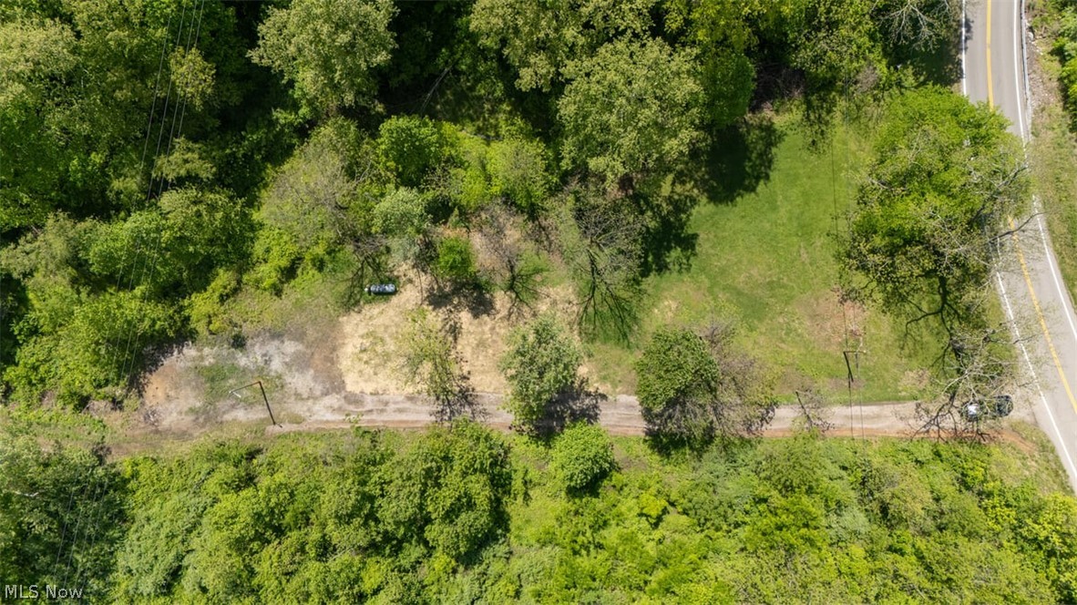 1660 State Route 144 Coolville OH 45724