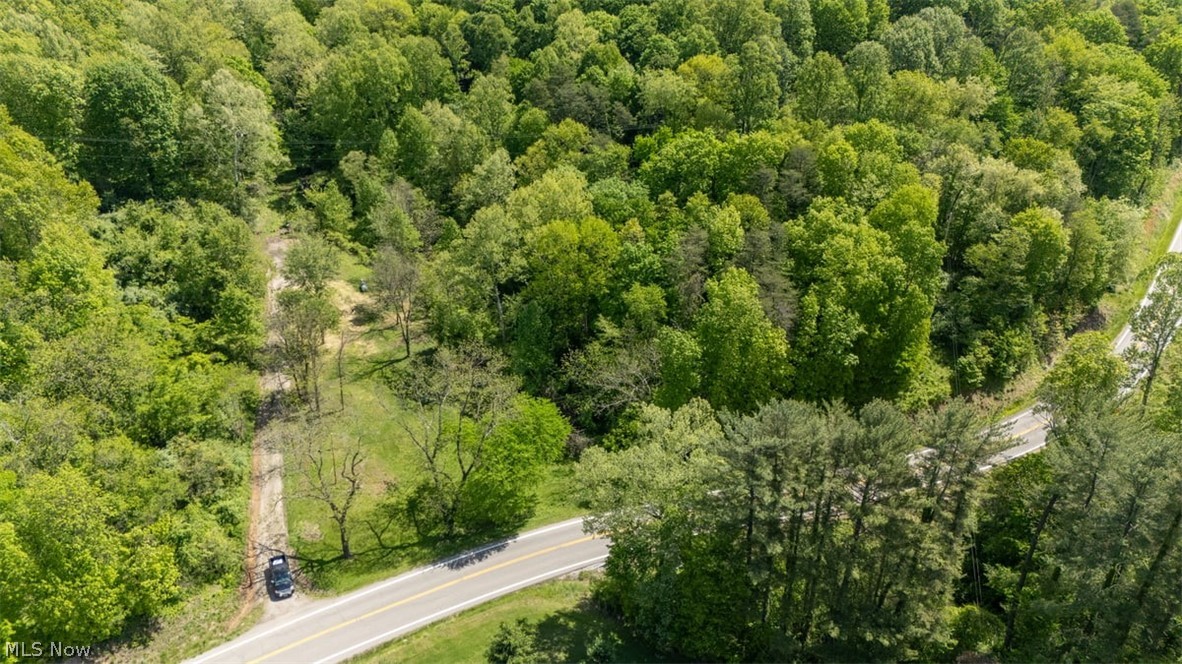 1660 State Route 144 Coolville OH 45724