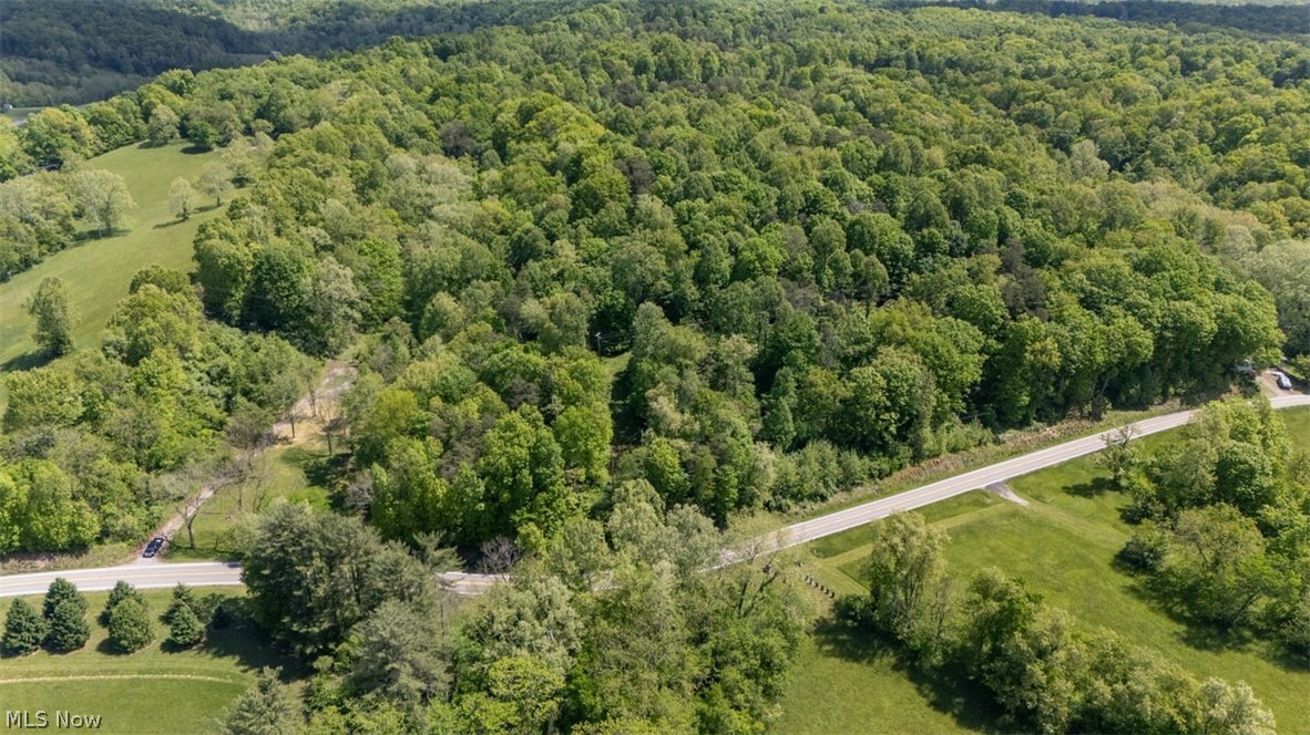 1660 State Route 144 Coolville OH 45724