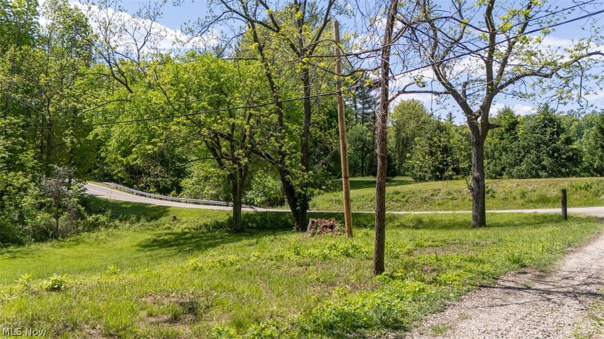 1660 State Route 144 Coolville OH 45724