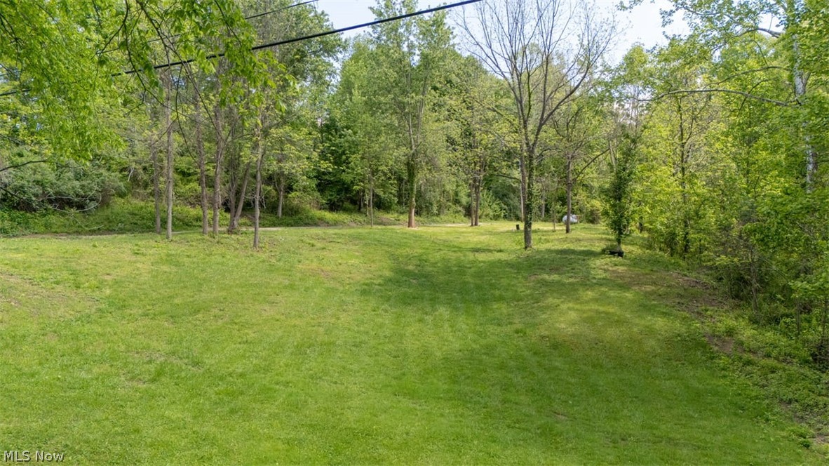 1660 State Route 144 Coolville OH 45724