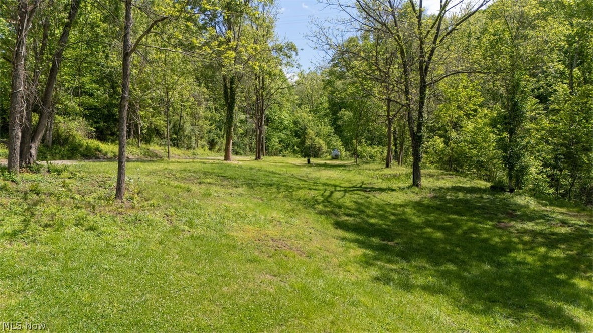 1660 State Route 144 Coolville OH 45724