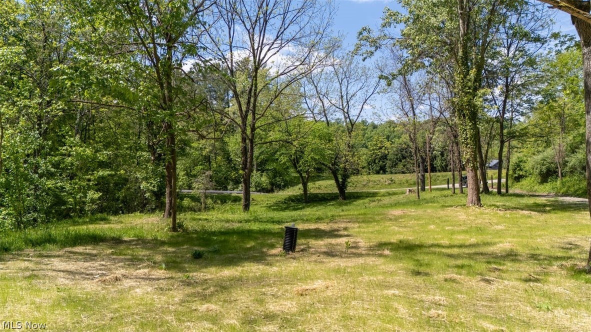 1660 State Route 144 Coolville OH 45724