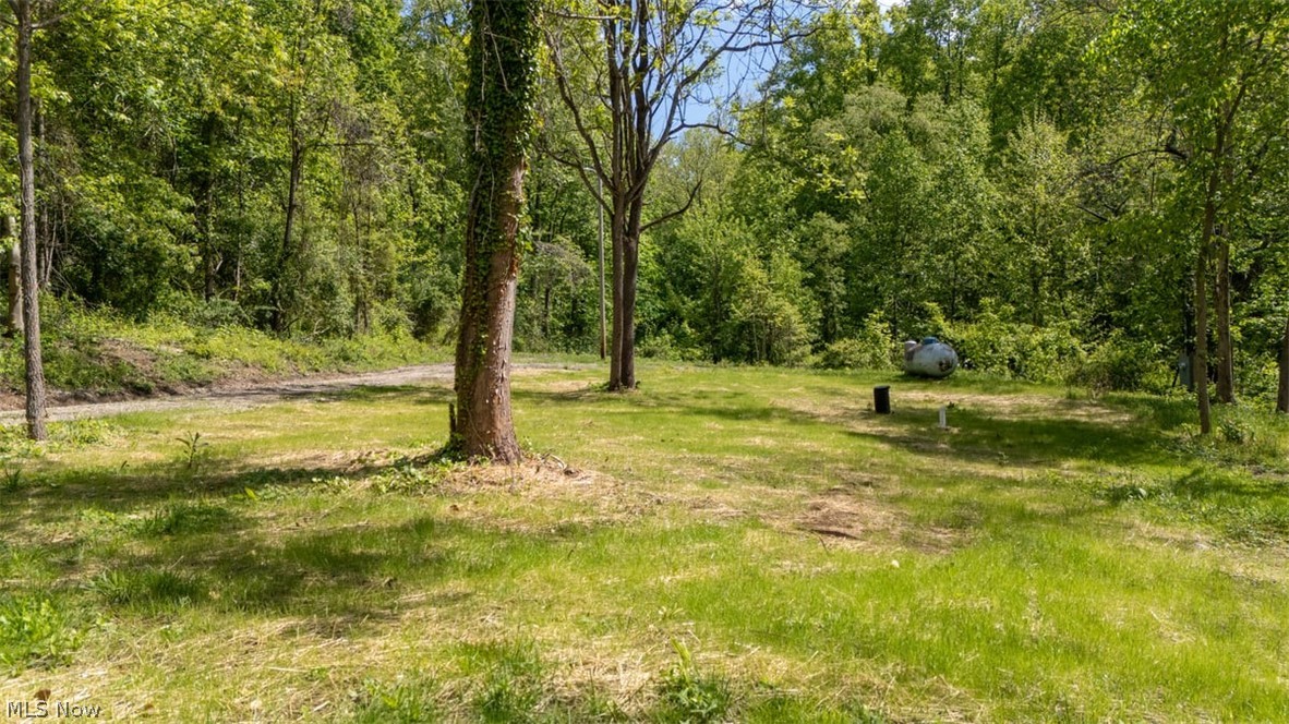 1660 State Route 144 Coolville OH 45724