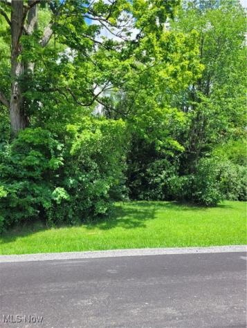 Townsend Avenue Youngstown OH 44505