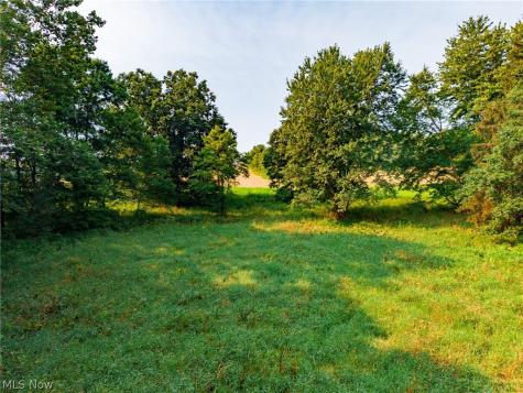 Stone Avenue Navarre OH 44662
