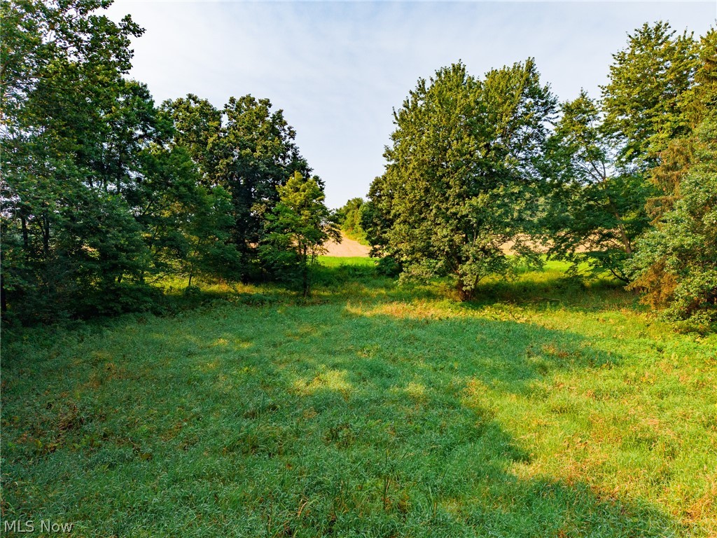 Stone Avenue Navarre OH 44662