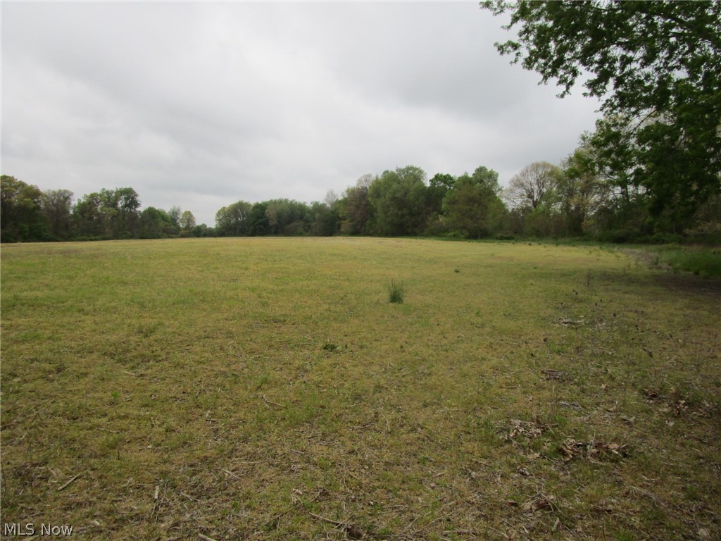 Daniels Avenue Conneaut OH 44030