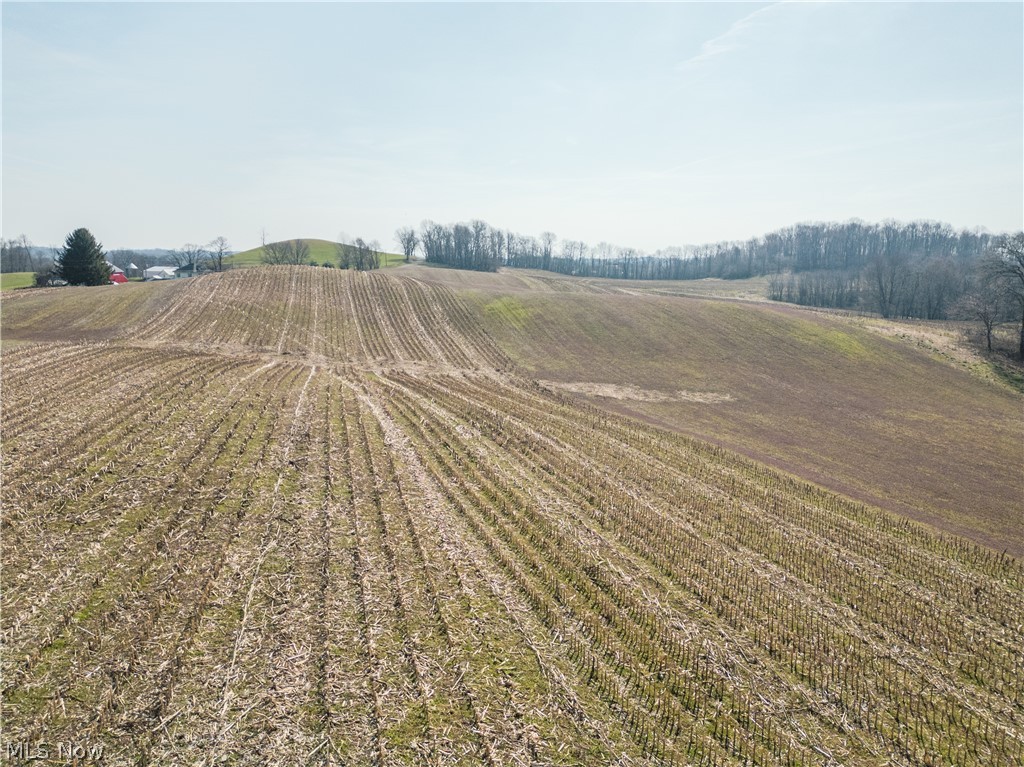 Pleasant Hill Drive Fresno OH 43824