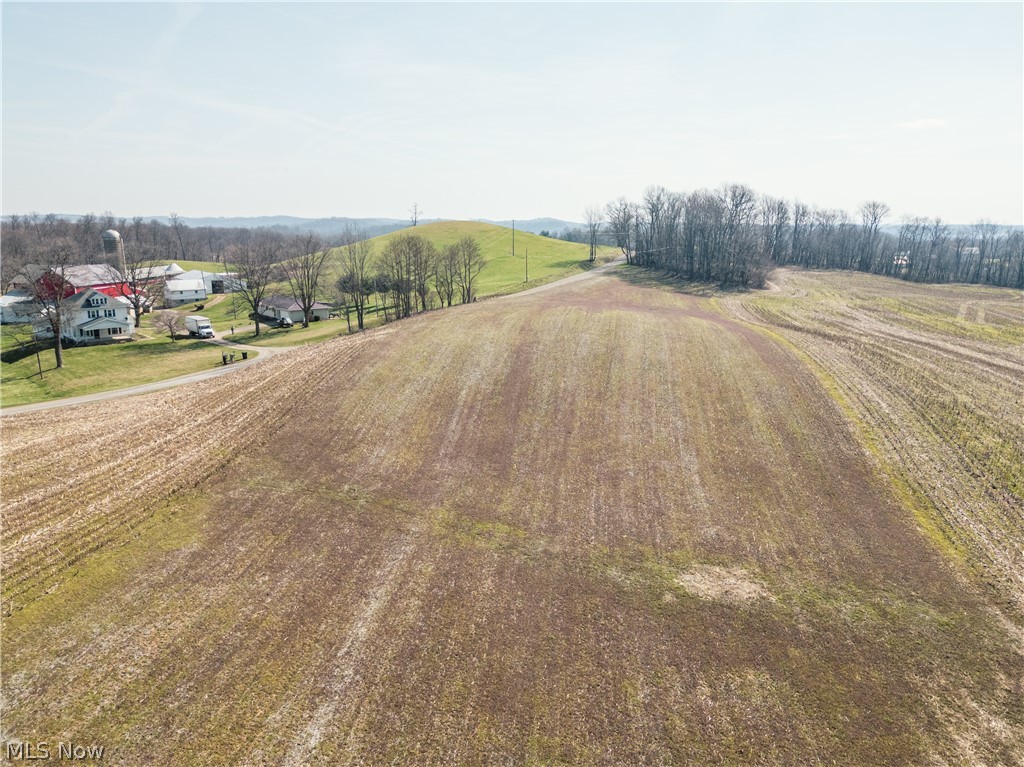Pleasant Hill Drive Fresno OH 43824
