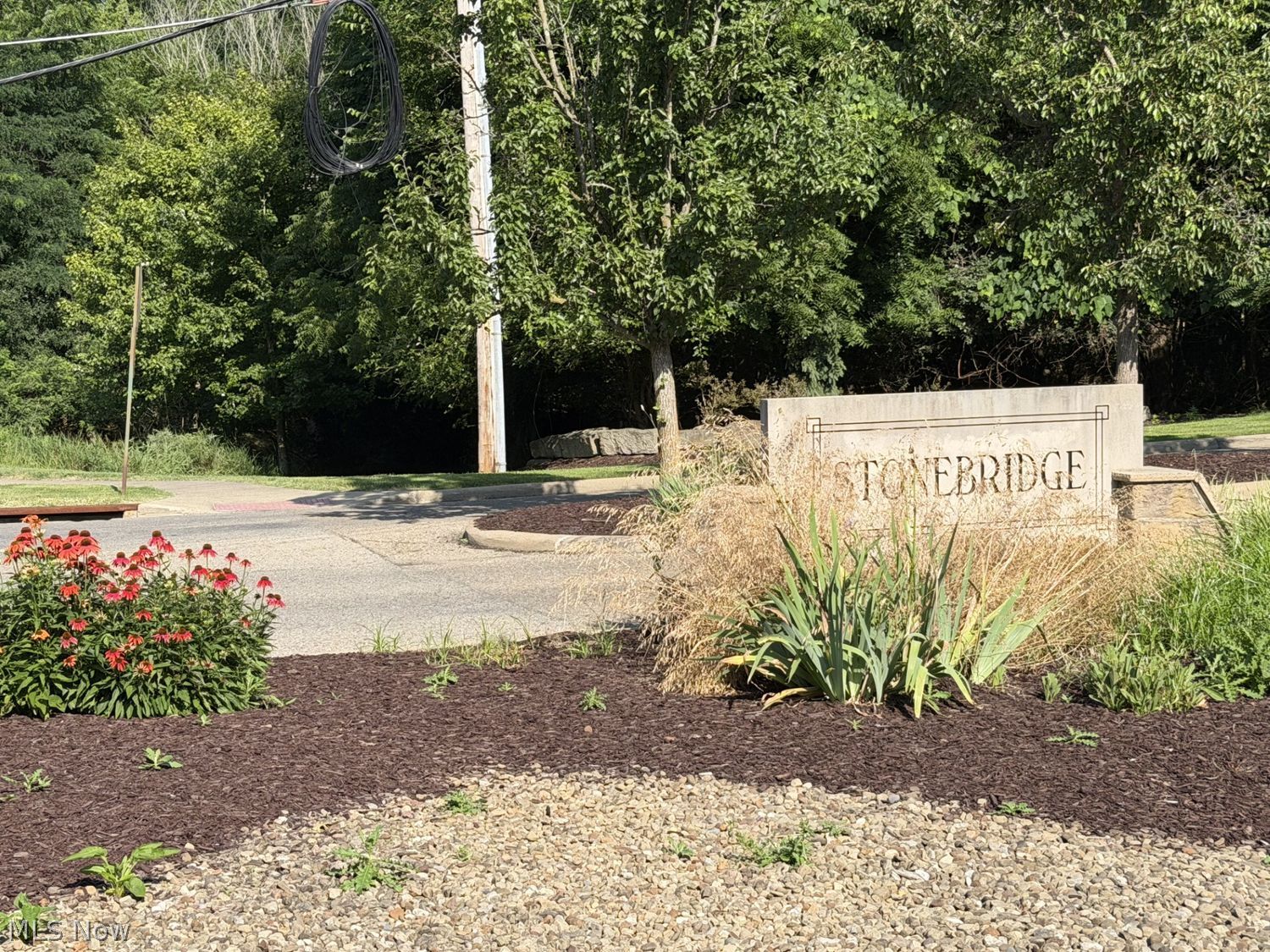 Lake Wobegon Drive Canfield OH 44406