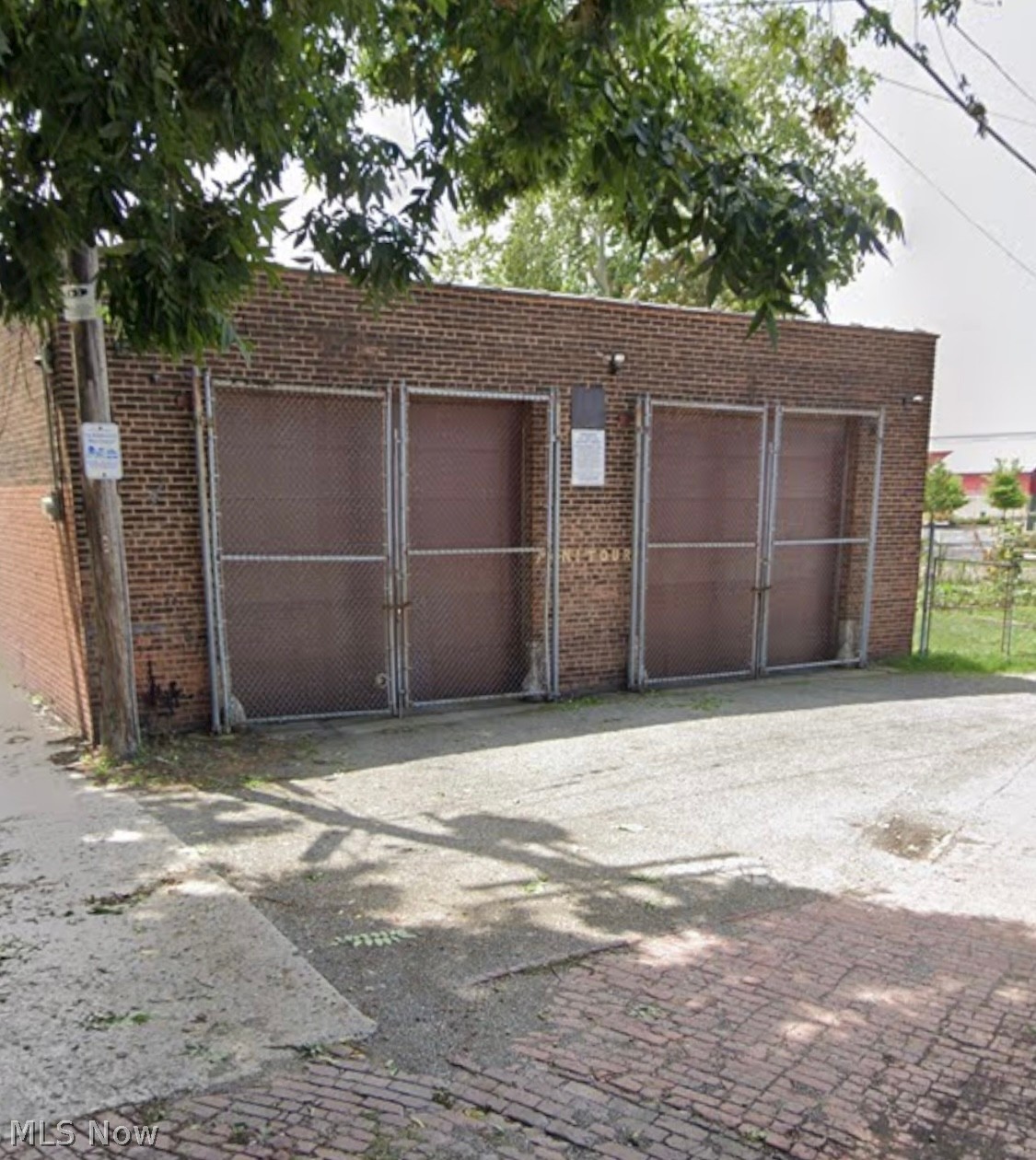 2013 W 47th Street Cleveland OH 44102