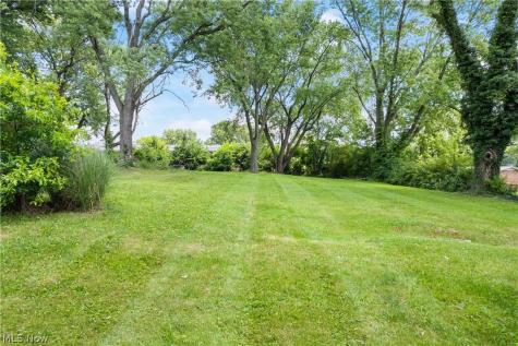 3410 Wales Avenue NW Massillon OH 44646
