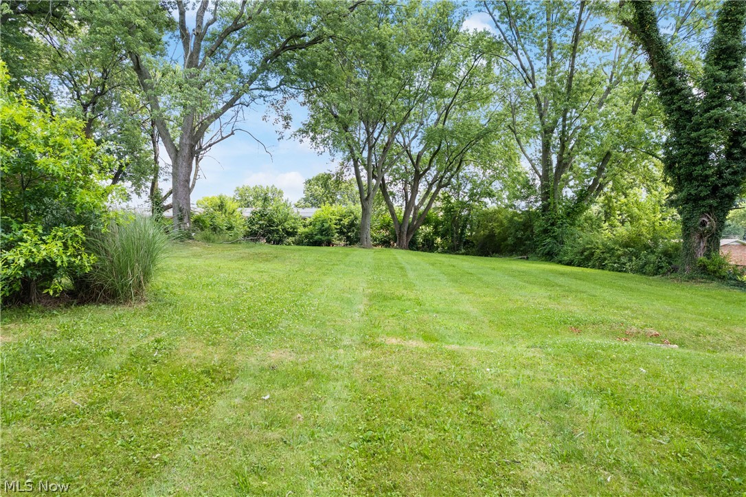 3410 Wales Avenue NW Massillon OH 44646
