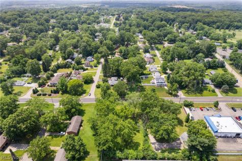 3410 Wales Avenue NW Massillon OH 44646