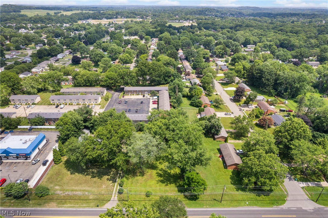 3410 Wales Avenue NW Massillon OH 44646