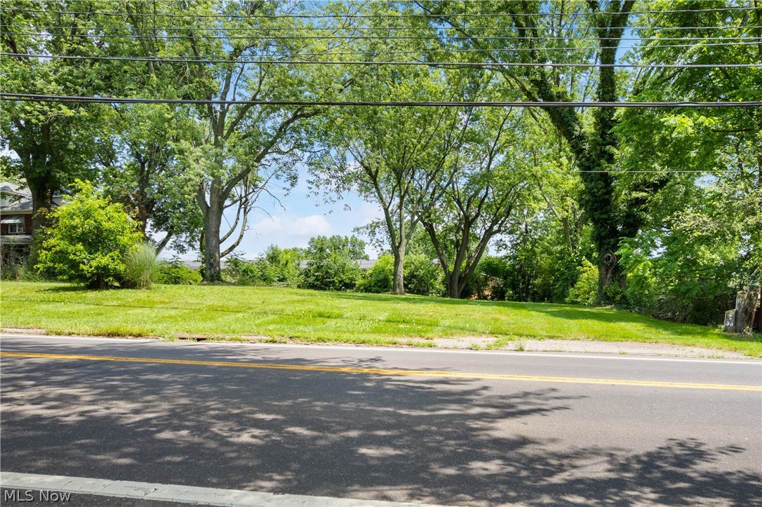 3410 Wales Avenue NW Massillon OH 44646
