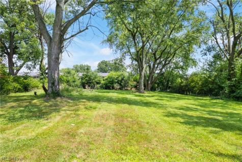 3410 Wales Avenue NW Massillon OH 44646